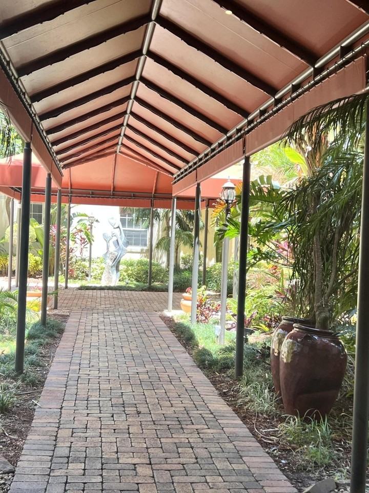 651 Okeechobee Blvd #706 - Photo 5 of 43