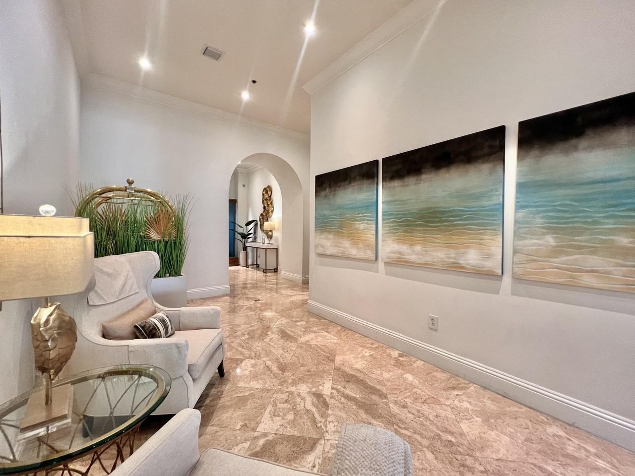 651 Okeechobee Blvd #706 - Photo 6 of 43