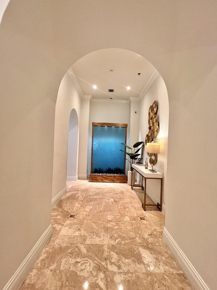 651 Okeechobee Blvd #706 - Photo 7 of 43