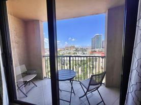 651 Okeechobee Blvd #706 - Photo 1 of 1