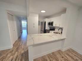 209 Foxtail Dr #G1 - Photo 1 of 1