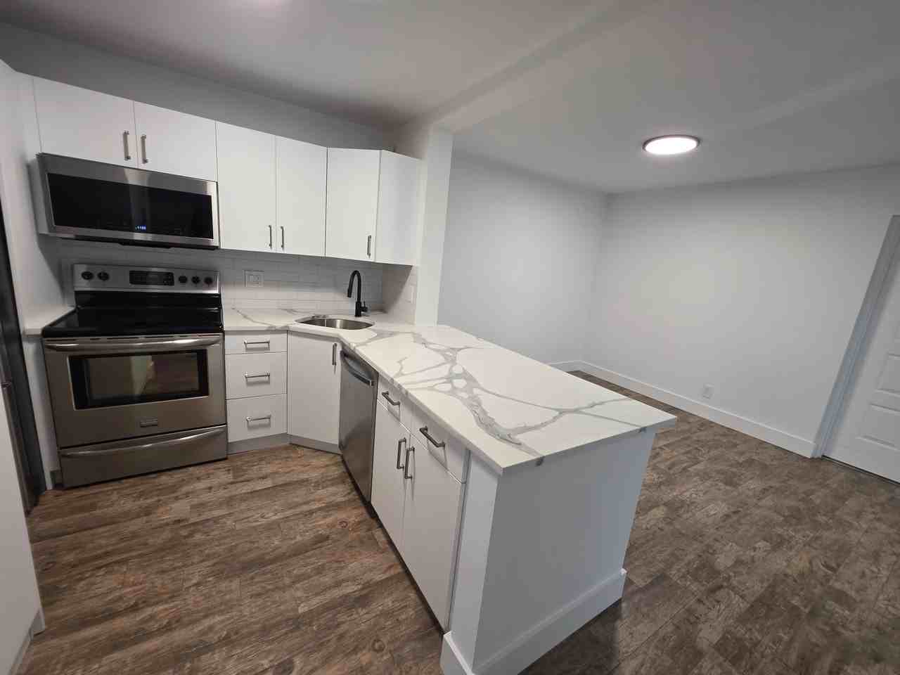 209 Foxtail Dr #G1 - Photo 2 of 26