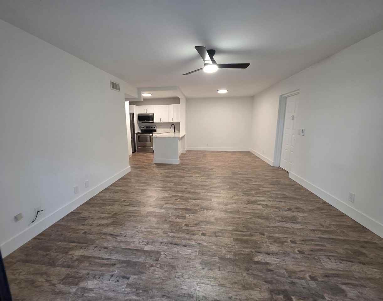 209 Foxtail Dr #G1 - Photo 4 of 26