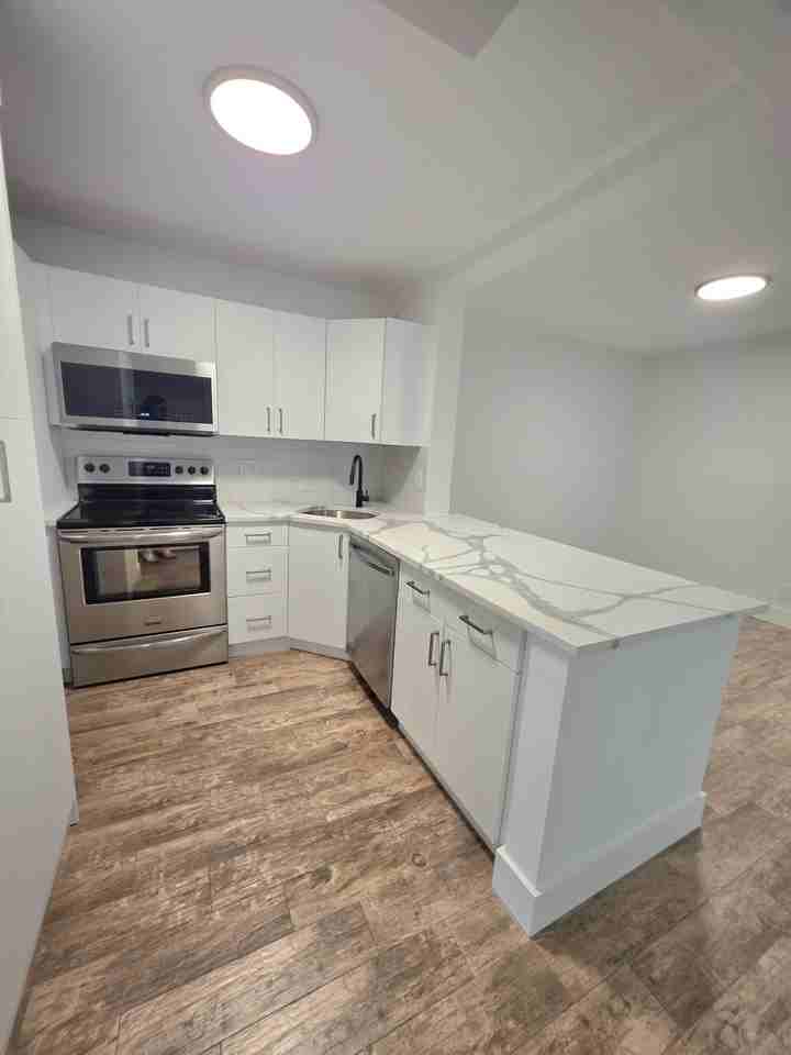 209 Foxtail Dr #G1 - Photo 5 of 26