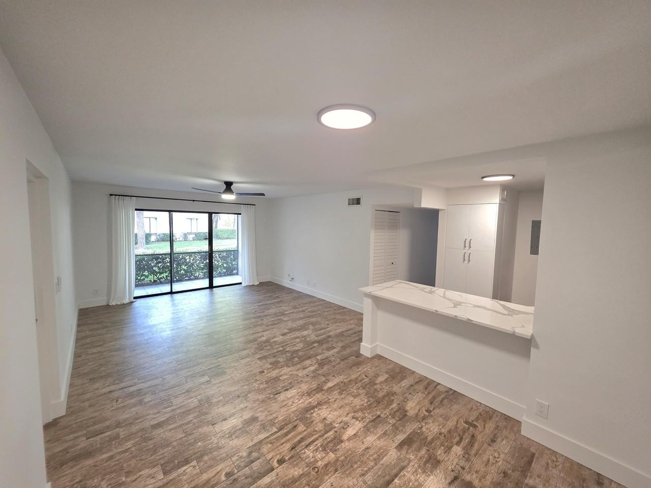 209 Foxtail Dr #G1 - Photo 7 of 26