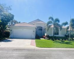 featured image of 9360 Cove Point Cir