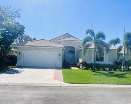 9360 Cove Point Cir - Photo 1 of 1