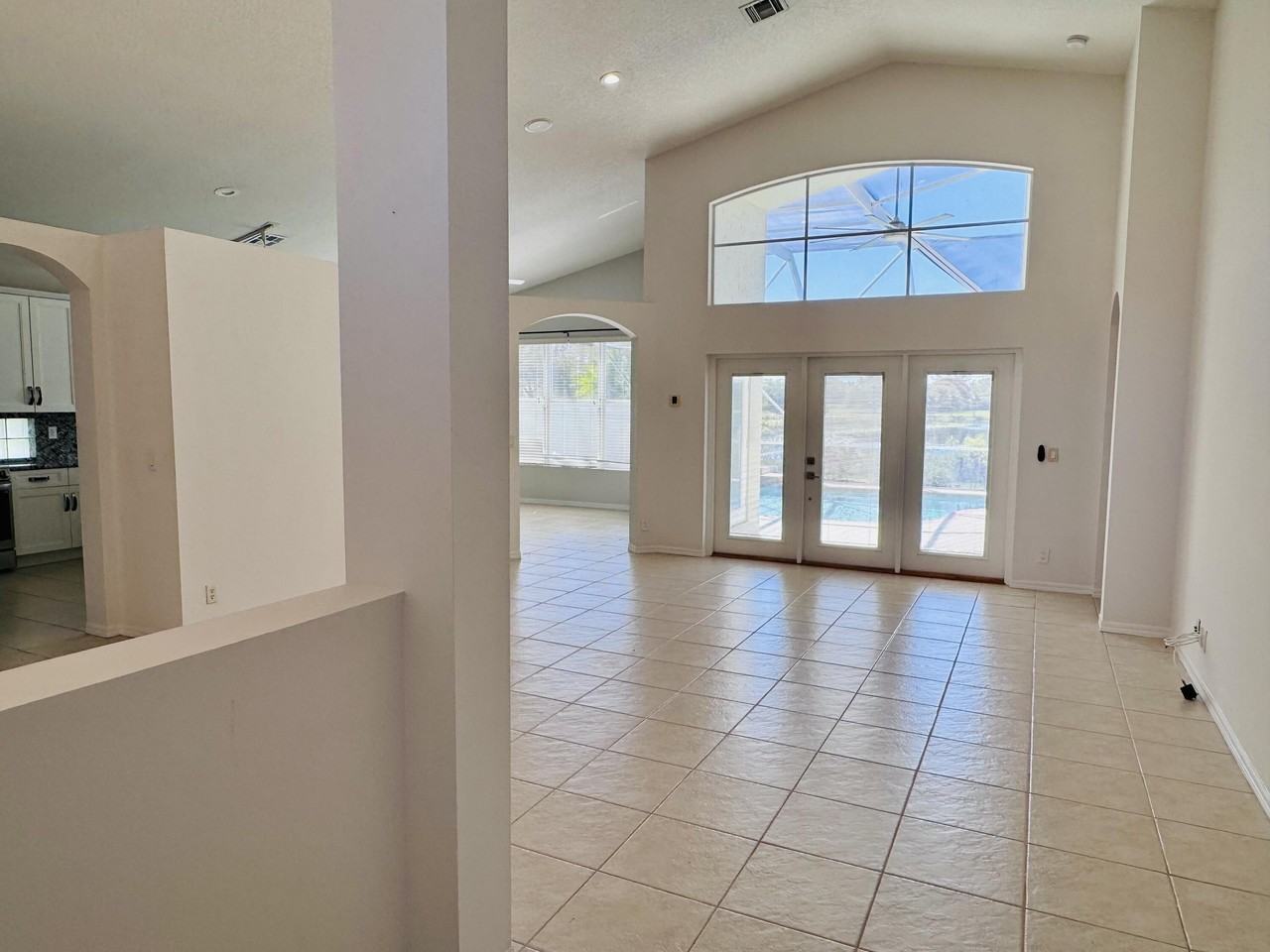 9360 Cove Point Cir - Photo 6 of 27