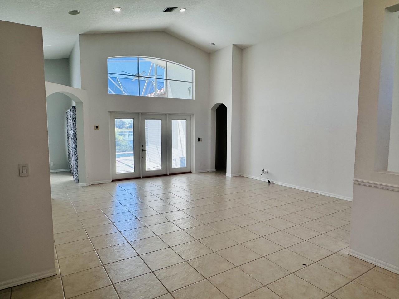 9360 Cove Point Cir - Photo 7 of 27