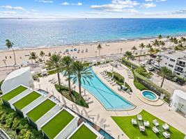 featured image of 701 N Fort Lauderdale Beach Blvd #802
