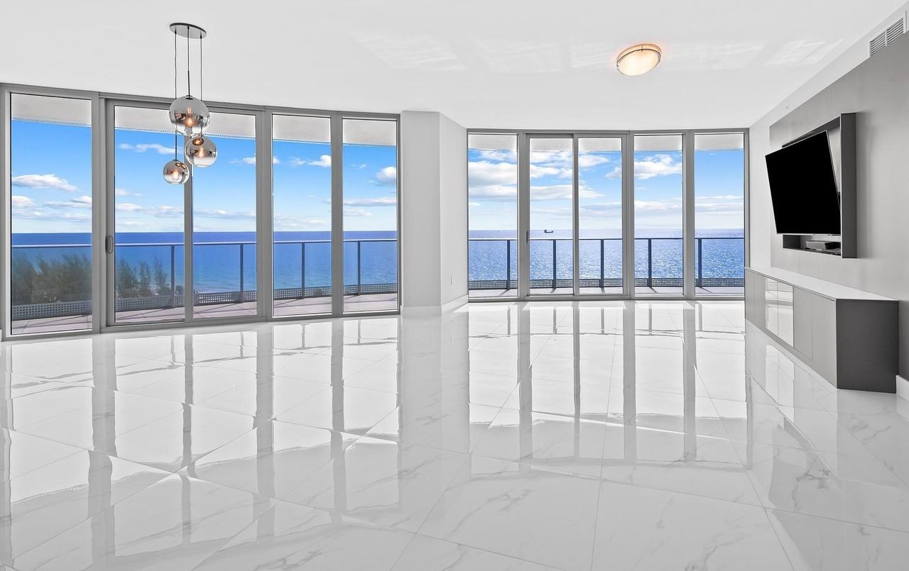 701 N Fort Lauderdale Beach Blvd #802 - Photo 6 of 35