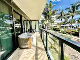 2101 S Surf Rd #2C - Photo 1 of 1