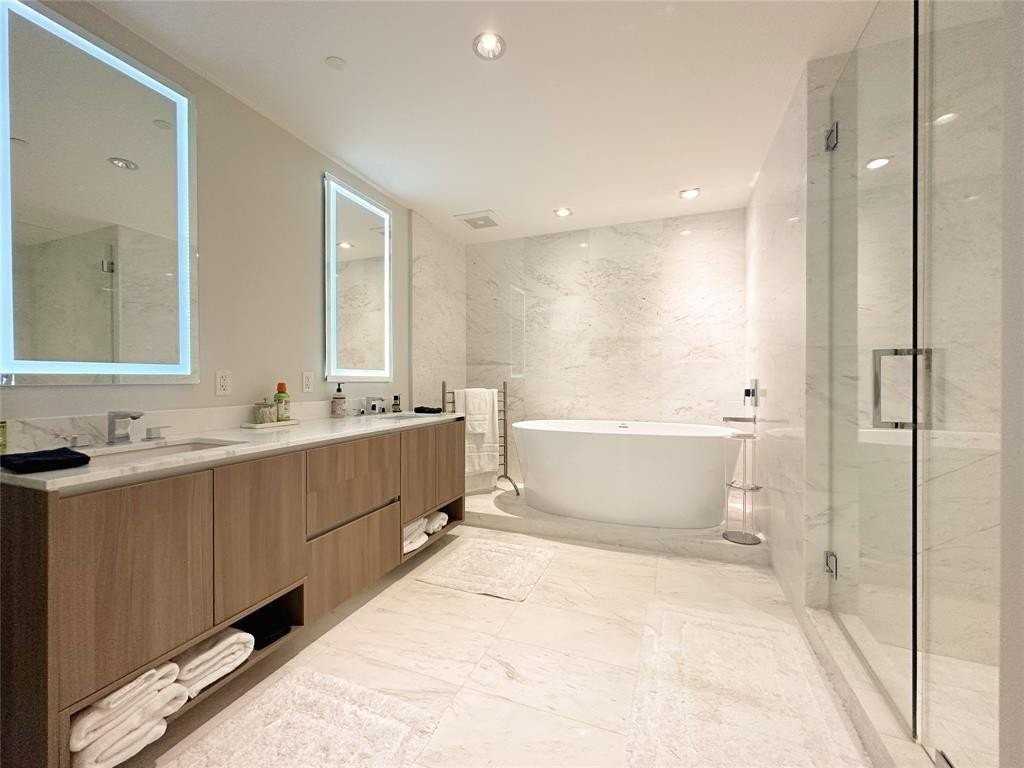 2101 S Surf Rd #2C - Photo 5 of 21