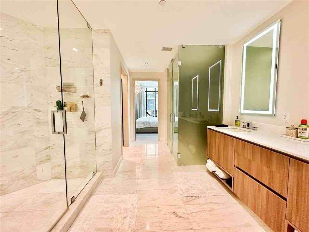 2101 S Surf Rd #2C - Photo 6 of 21