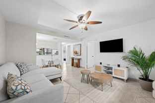 1000 Se 15th St #103 - Photo 1 of 1