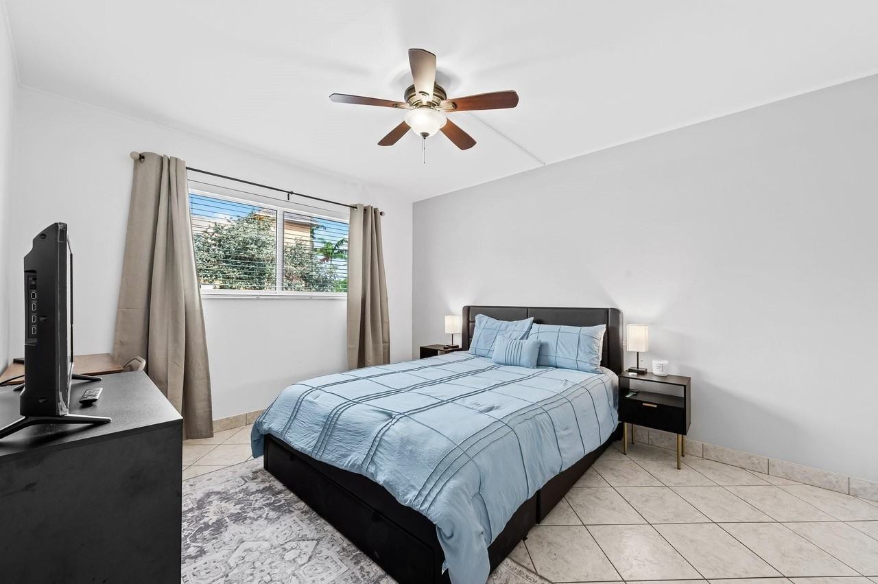 1000 Se 15th St #103 - Photo 4 of 15