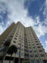 1200 Hibiscus Ave Apt 1501 - Photo 1 of 1