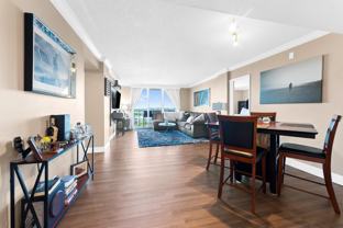 777 S Federal Hwy Unit 910 - Photo 1 of 1