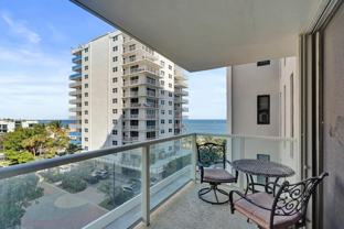 1000 S Ocean Blvd Apt 6m - Photo 1 of 1