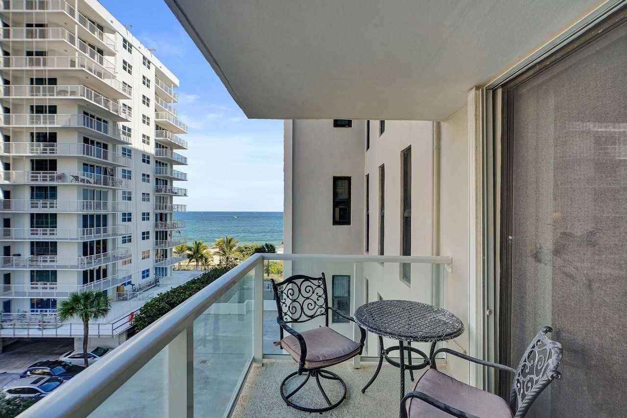 1000 1000 S Ocean Boulevard #6M - Photo 2 of 31