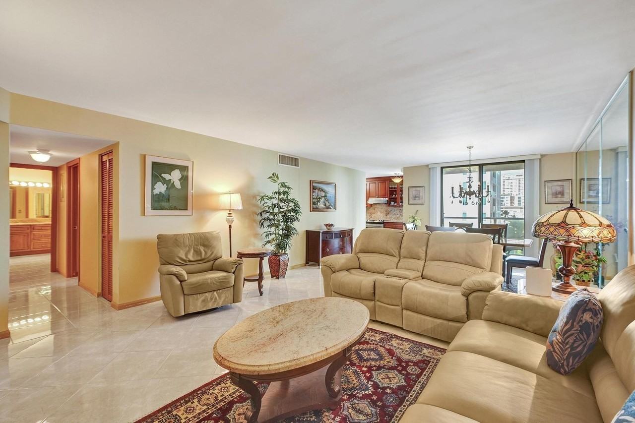 1000 1000 S Ocean Boulevard #6M - Photo 6 of 31