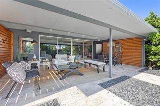 5260 Ne 17th Ter - Photo 1 of 1