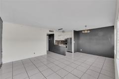 4050 Ne 12th Ter #38 - Photo 1 of 1