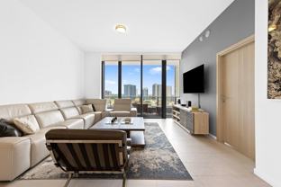 1000 Brickell Plz #1810 - Photo 1 of 1