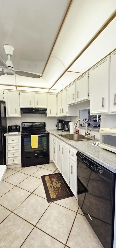 121 Se 3rd Ave #106 - Photo 2 of 32