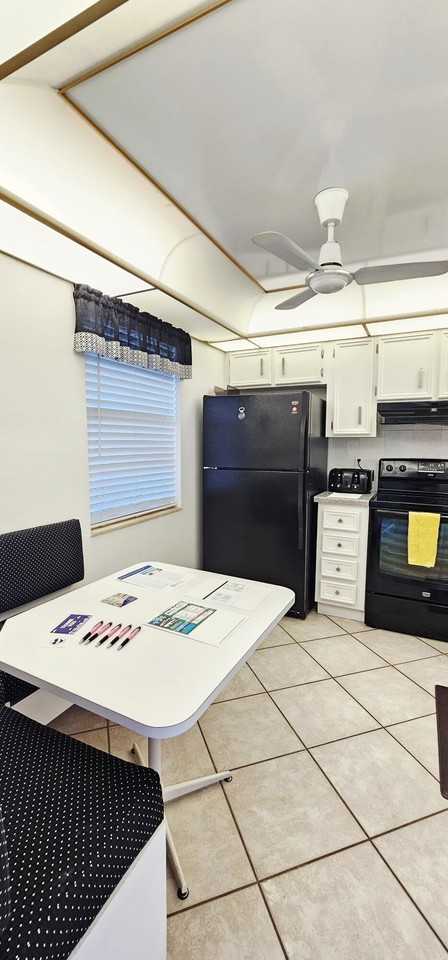121 Se 3rd Ave #106 - Photo 3 of 32