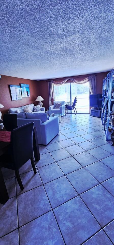 121 Se 3rd Ave #106 - Photo 7 of 32