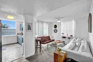 520 Se 5th Ave #2211 - Photo 1 of 1