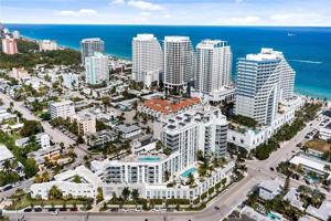 featured image of 401 N Birch Rd #411