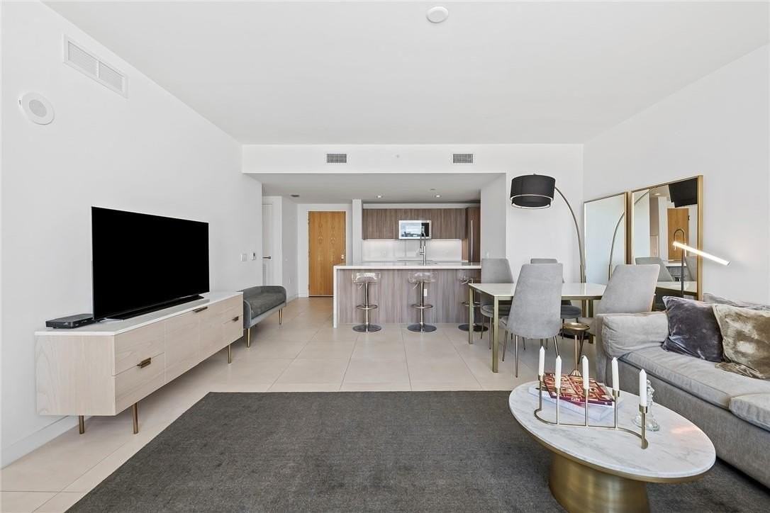 401 N Birch Rd #411 - Photo 6 of 27