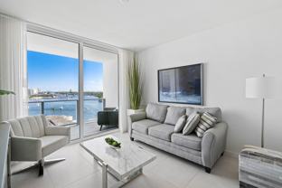 401 N Birch Rd Unit 1003 - Photo 1 of 1