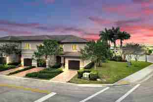 4234 N Dixie Hwy #125 - Photo 1 of 1