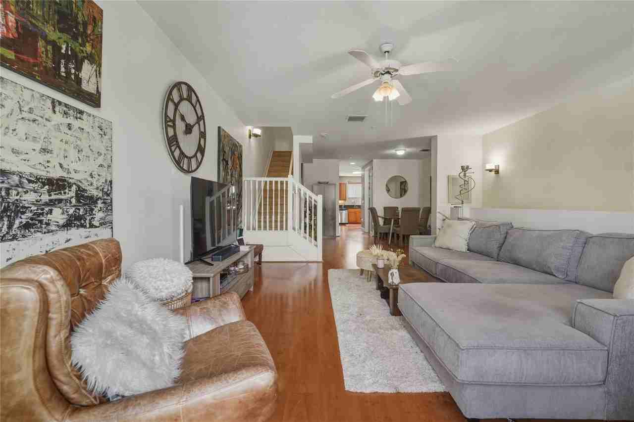 1336 Sw 3rd Ct #1336 - Photo 2 of 20