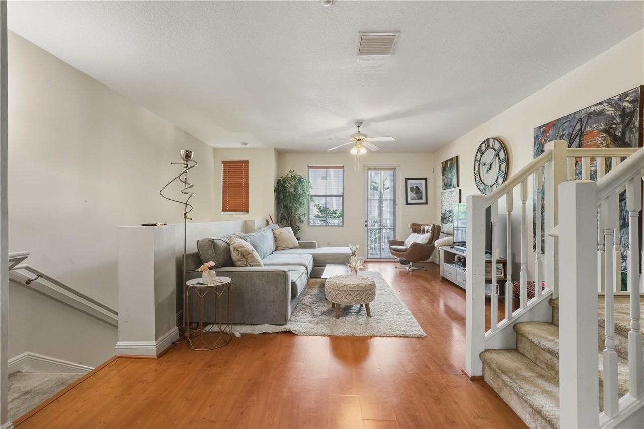 1336 Sw 3rd Ct #1336 - Photo 5 of 20