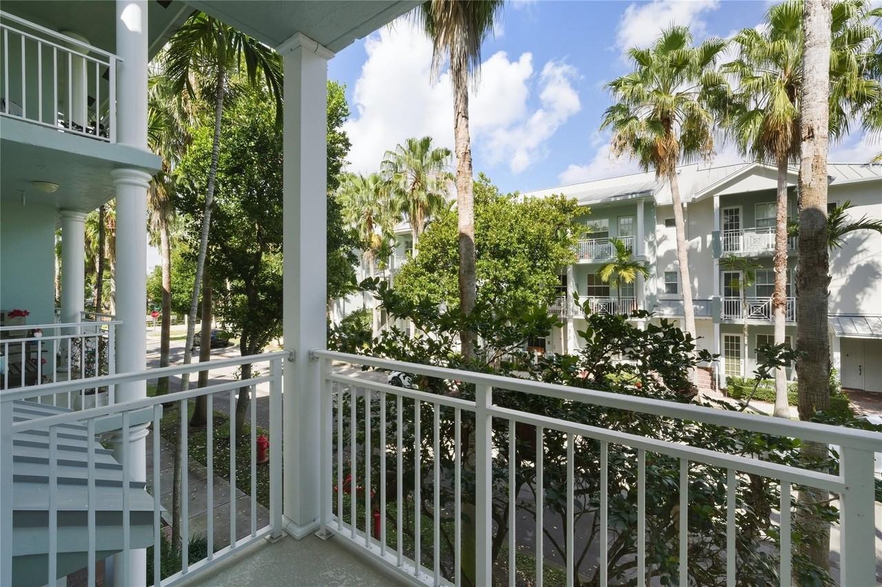 1336 Sw 3rd Ct #1336 - Photo 7 of 20