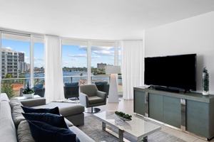 featured image of 401 N Birch Rd Unit 700