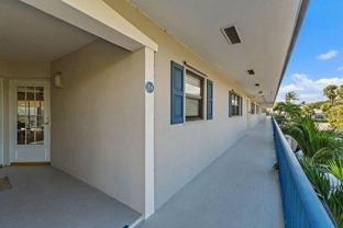 755 Saturn St #H207 - Photo 1 of 1