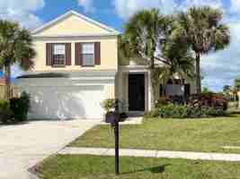 featured image of 22492 Middletown Dr