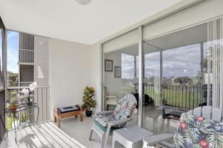 2851 S Palm Aire Dr #407 - Photo 1 of 1