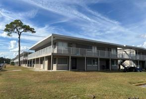 featured image of 800 N Fiske Blvd #713