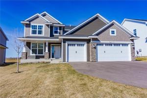 featured image of 1582 Edgebrook Ln