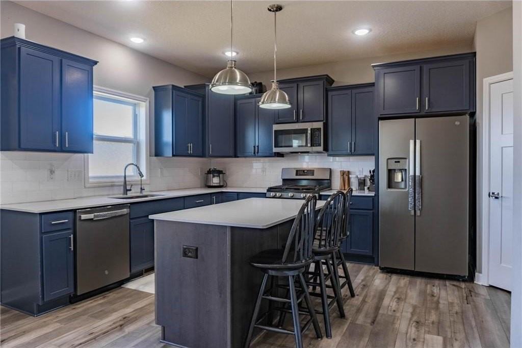 1582 Edgebrook Ln - Photo 5 of 50