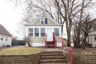 810 Rondo Ave - Photo 1 of 1