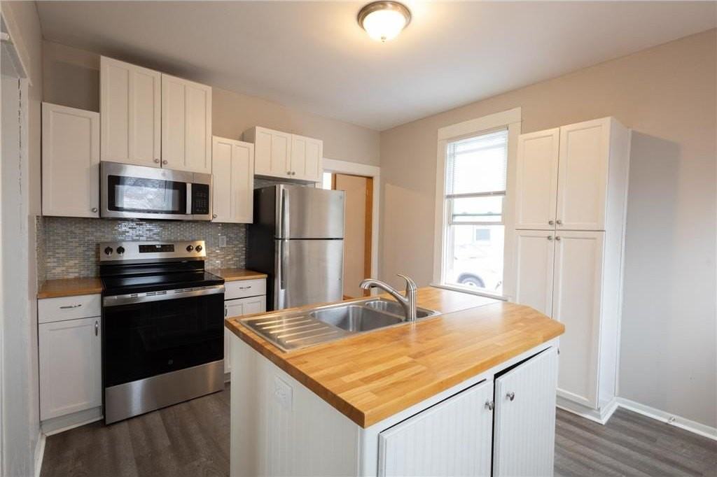 810 Rondo Ave - Photo 5 of 17