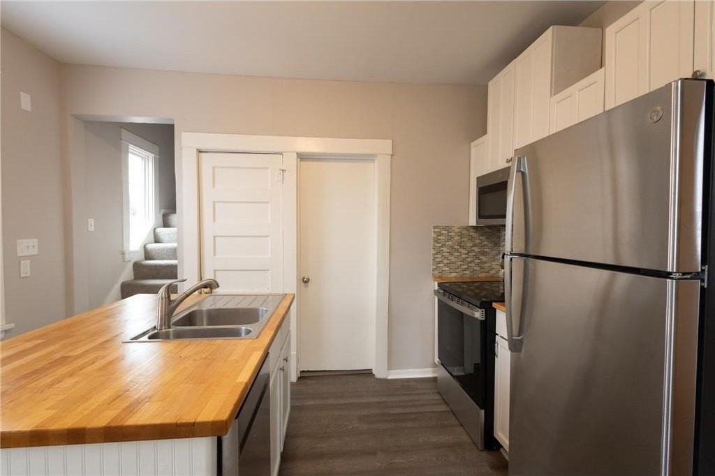 810 Rondo Ave - Photo 6 of 17