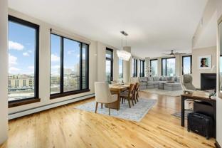 1240 S 2nd St #701 - Photo 1 of 1